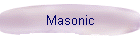 Masonic