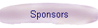 Sponsors